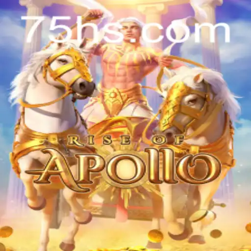 Explorando as Aventuras Épicas de RiseofApollo