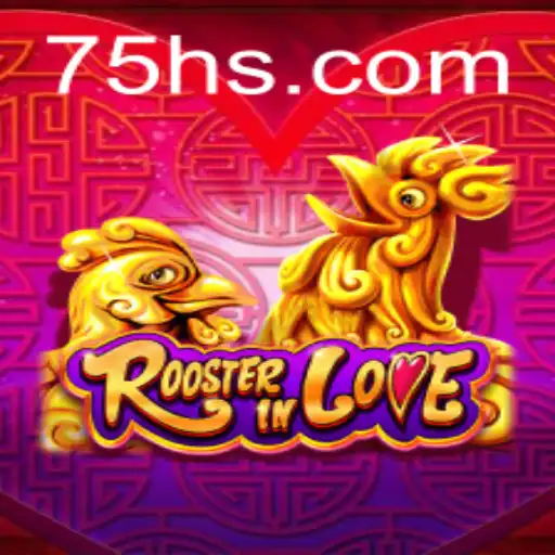 Descubra RoosterInLove: O Jogo que Está Conquistando o Mundo