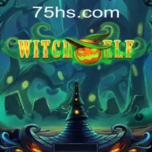 Explorando o Fascinante Mundo do Jogo WitchElf: Uma Aventura Mágica