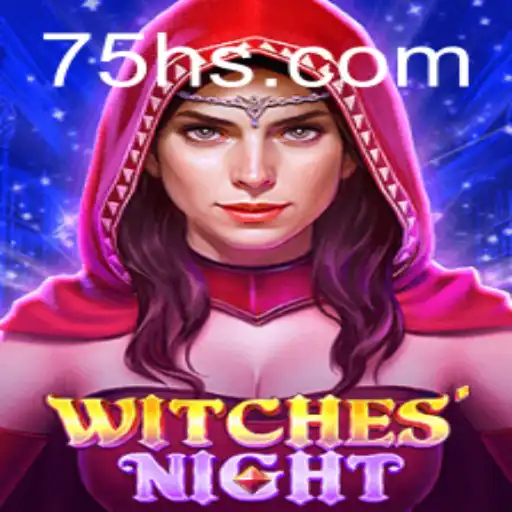 Explorando WitchesNight: O Jogo de Mistério e Estratégia