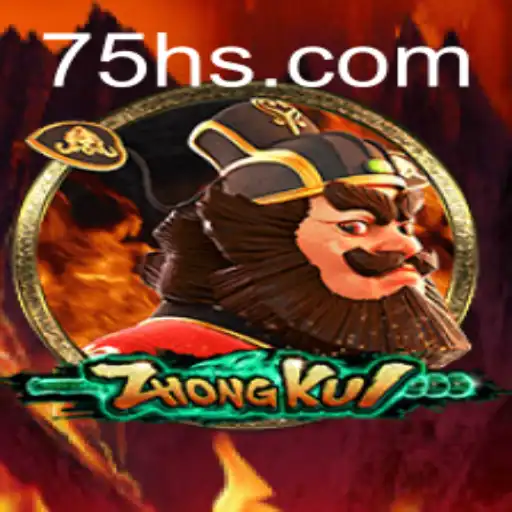 Explorando ZhongKui: O Fascinante Mundo de Aventuras Digitais